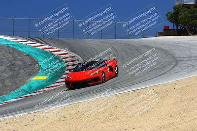 media/Jun-19-2022-Speed SF (Sun) [[dbda9af87f]]/Blue Group/Session 3 (Corkscrew)/